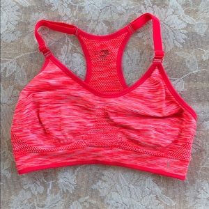 Danskin Now Sports Bra